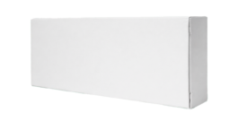 Orforglipron i Norge