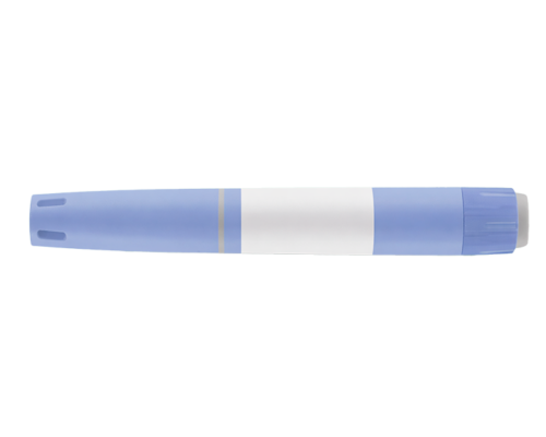 retatrutide norge lovlig