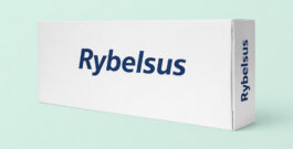 Rybelsus vekttap
